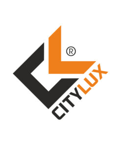 CITY LUX