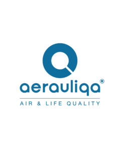 AERAULIQA