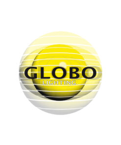 GLOBO