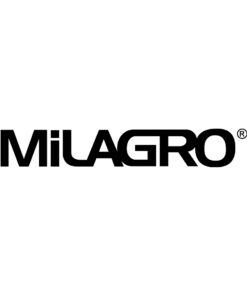 MILAGRO