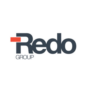 REDO