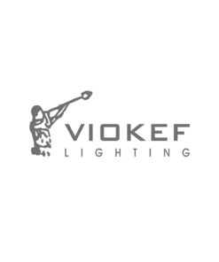 VIOKEF