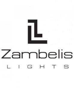 ZAMBELIS