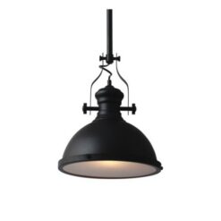 Винтидж пендел ACA Lighting CRONUS