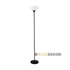 Лампион ACA Lighting BASICO за хол от марката