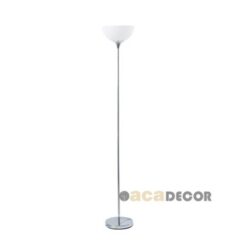 Лампион ACA Lighting BASICO за хол от марката