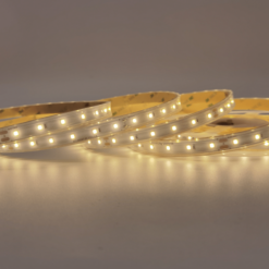 Осветително тяло ACA Lighting ВЛАГОЗАЩИТЕНА LEDS - декоративно осветление за хол