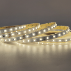 Осветително тяло ACA Lighting ВЛАГОЗАЩИТЕНА LEDS - декоративно осветление за хол