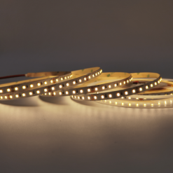 Осветително тяло ACA Lighting LEDS OSRAM - декоративно осветление за хол