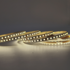 Осветително тяло ACA Lighting LEDS OSRAM - декоративно осветление за хол