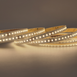 Осветително тяло ACA Lighting ВЛАГОЗАЩИТЕНА LEDS - декоративно осветление за хол