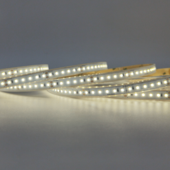 Осветително тяло ACA Lighting ВЛАГОЗАЩИТЕНА LEDS за хол от марката