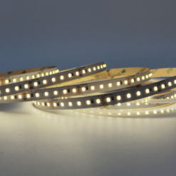 Осветително тяло ACA Lighting LEDS OSRAM за хол от марката