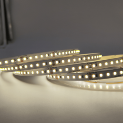 Осветително тяло ACA Lighting ВЛАГОЗАЩИТЕНА LEDS - декоративно осветление за хол