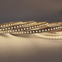 Осветително тяло ACA Lighting LEDS OSRAM за хол от марката