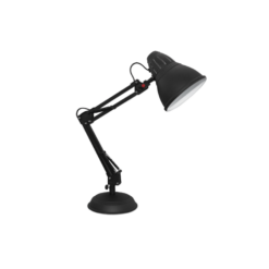 Осветление за офис ACA Lighting UFFICIO - декоративно осветление за работен кабинет