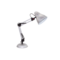 Осветление за офис ACA Lighting UFFICIO - декоративно осветление за работен кабинет