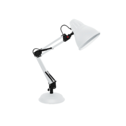 Осветление за офис ACA Lighting UFFICIO - декоративно осветление за работен кабинет