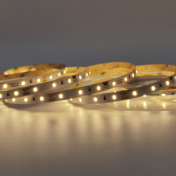 Осветително тяло ACA Lighting LEDS OSRAM - декоративно осветление за хол