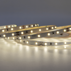 Осветително тяло ACA Lighting LEDS OSRAM за хол от марката
