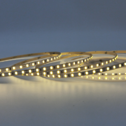 Осветително тяло ACA Lighting LEDS SUPER за хол от марката
