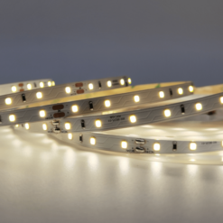 Осветително тяло ACA Lighting LEDS SUPER за хол от марката