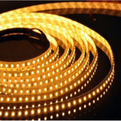 Осветително тяло ACA Lighting ВЛАГОЗАЩИТЕНА LEDS - декоративно осветление за хол