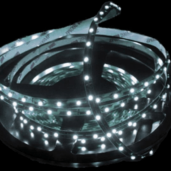 Осветително тяло ACA Lighting LEDS за хол в класически стил