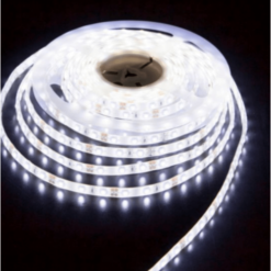 Осветително тяло ACA Lighting ВЛАГОЗАЩИТЕНА LEDS - декоративно осветление за хол
