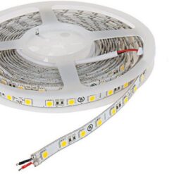Осветително тяло ACA Lighting LEDS - декоративно осветление за хол