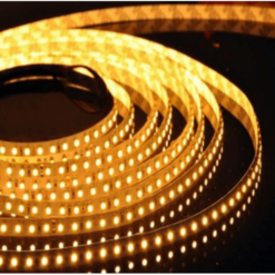 Осветително тяло ACA Lighting ВЛАГОЗАЩИТЕНА LEDS за хол от марката