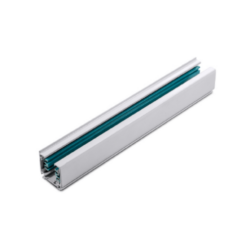 Осветително тяло ACA Lighting БЯЛА - декоративно осветление за хол