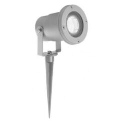 Външен прожектор ACA Lighting ГРАДИНСКИ КОЛЧЕ - декоративно осветление за градина