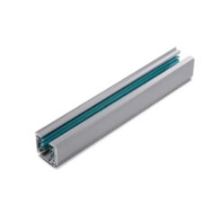 Осветително тяло ACA Lighting СИВ - декоративно осветление за хол