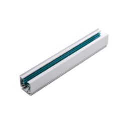 Осветително тяло ACA Lighting БЯЛ за хол от марката