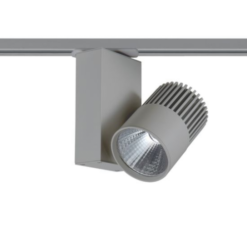 Осветително тяло ACA Lighting GREY - декоративно осветление за хол