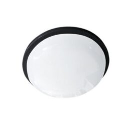 Осветително тяло ACA Lighting DAMAS за хол от марката