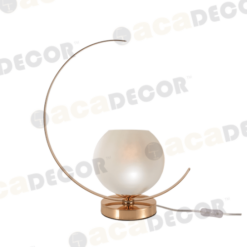 Осветително тяло ACA Lighting IPARELLE