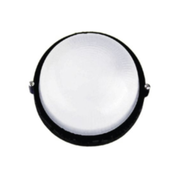 Осветително тяло ACA Lighting ФАСАДЕН