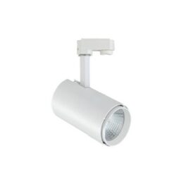 Осветително тяло ACA Lighting IDA3040W4