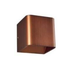 Аплик ACA Lighting NEPHELE