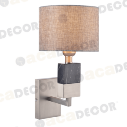 Аплик ACA Lighting LUXOR