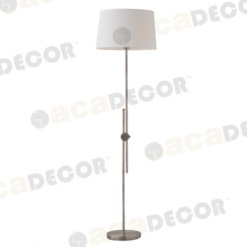 Лампион ACA Lighting MALLORCA