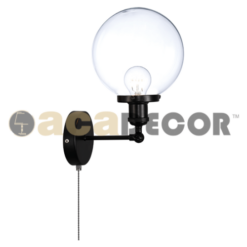 Аплик ACA Lighting TARO