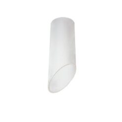 Осветително тяло ACA Lighting RANGER300RB - декоративно осветление за хол