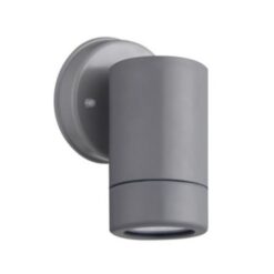 Фасаден аплик ACA Lighting SL7032G - декоративно осветление за фасада