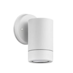 Фасаден аплик ACA Lighting SL7032W за фасада от марката