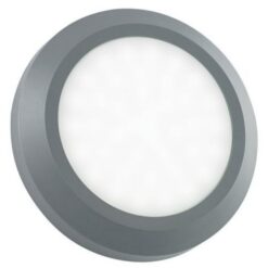 Фасадна луна ACA Lighting ВЪНШЕН за хол от марката