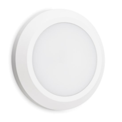 Фасадна луна ACA Lighting ВЪНШЕН за хол от марката