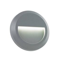 Фасадна луна ACA Lighting ВЪНШЕН за хол от марката